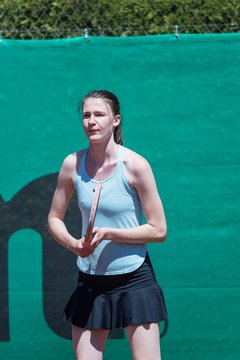 Bild 167 - VfL Westercelle - Rahlstedter HTC : Ergebnis: 2:7